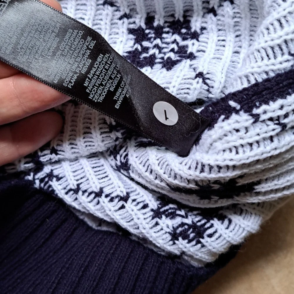 ASOS..nwot - Picture 4 of 10